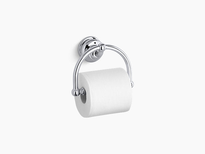 Móc treo khăn Kohler Fairfax™