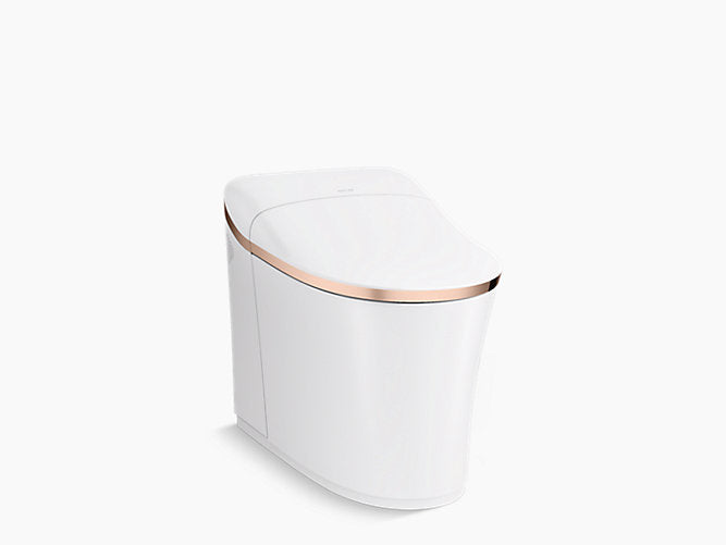 Bồn cầu thông minh Kohler Eir