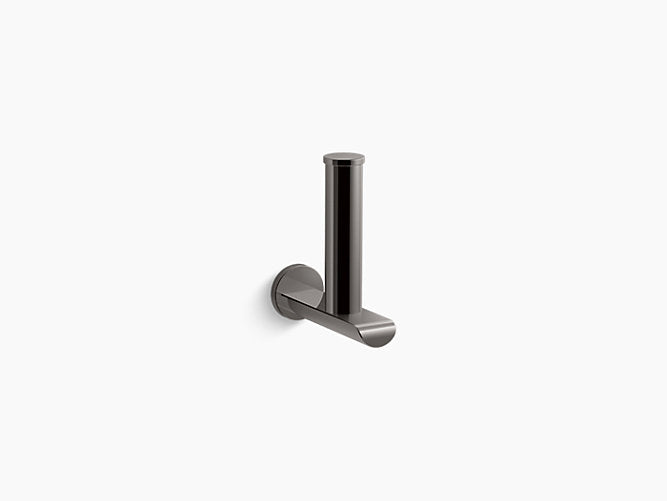 Móc treo giấy Kohler Avid™