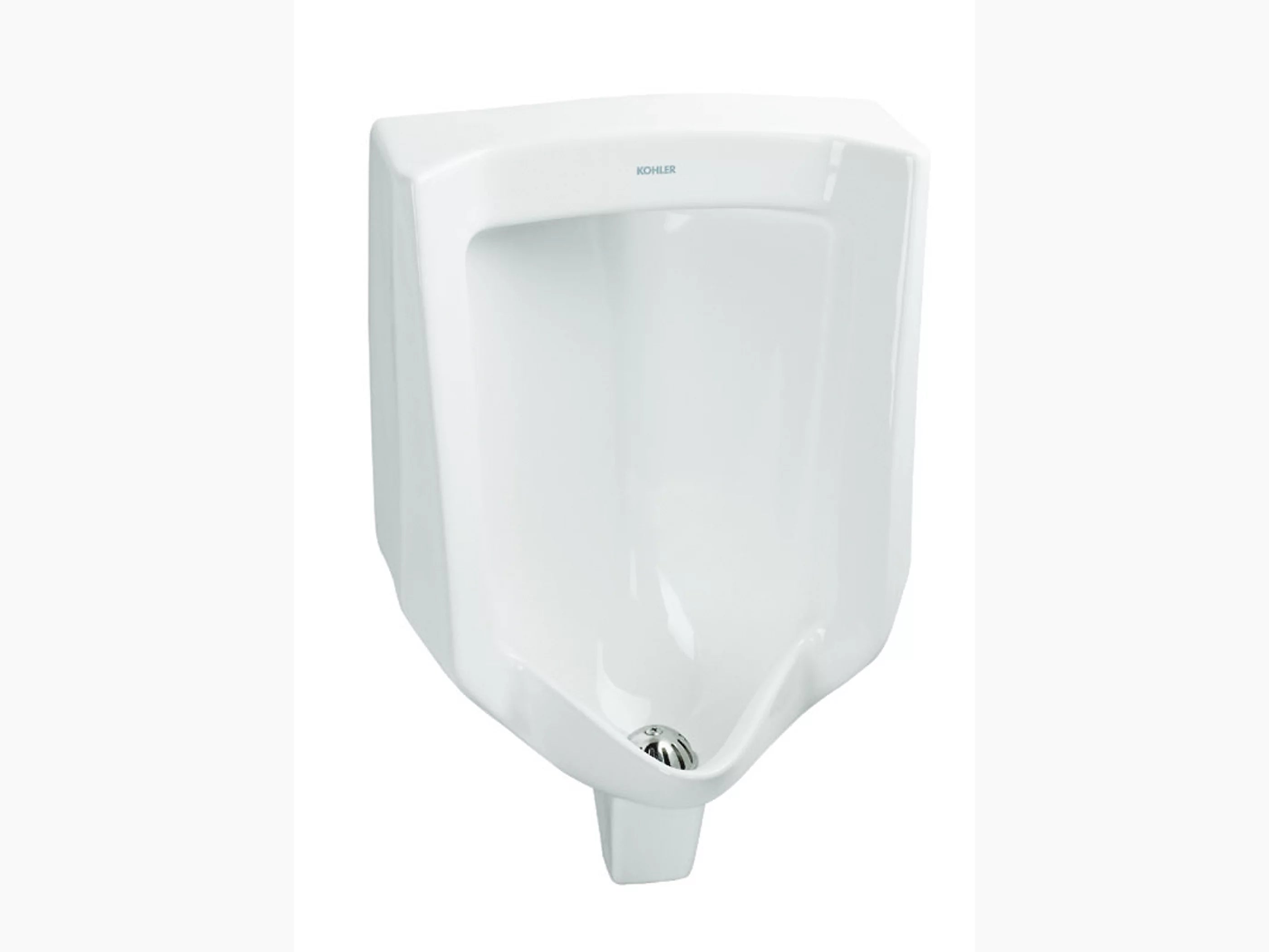 Bồn tiểu nam Kohler Bardon