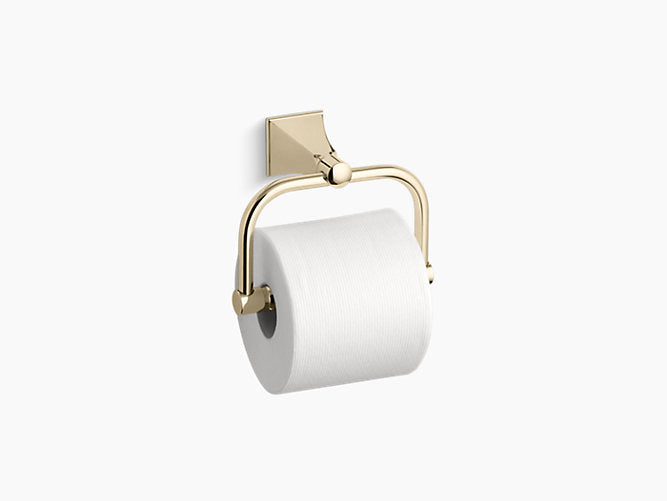 Móc treo giấy Kohler Memoirs™