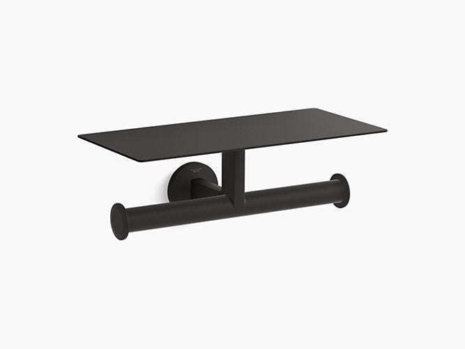 Móc treo giấy Kohler Components™