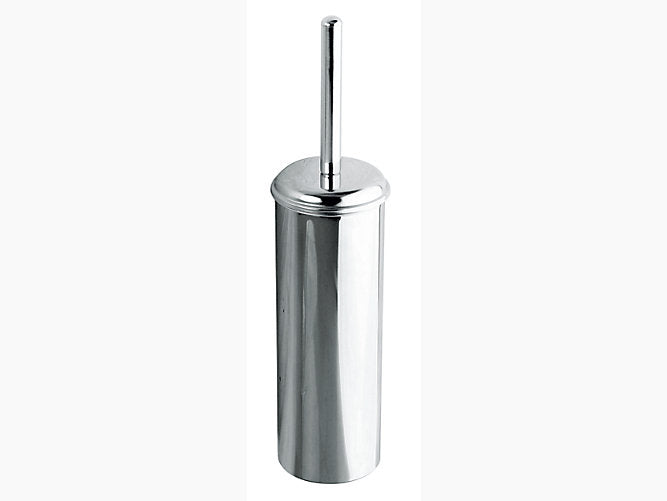 Hộp đựng bàn chải chà toilet Kohler Eolia™