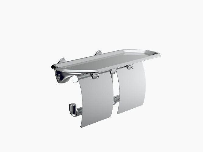 Móc treo giấy Kohler Occasion