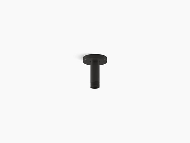 Ống nối sen tắm Kohler Statement™