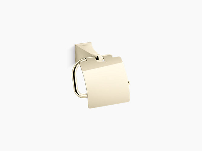 Móc treo giấy Kohler Memoirs™