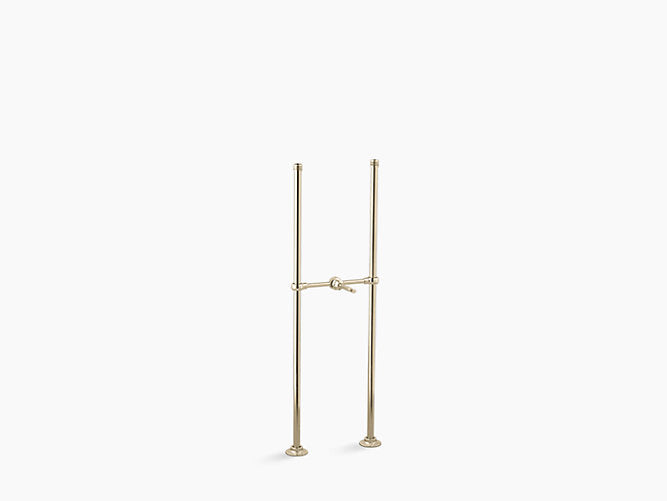 Ống nối vòi bồn tắm đặt sàn Kohler Finial™