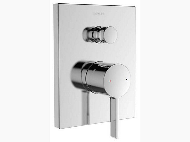 Bộ van Kohler Modulo™