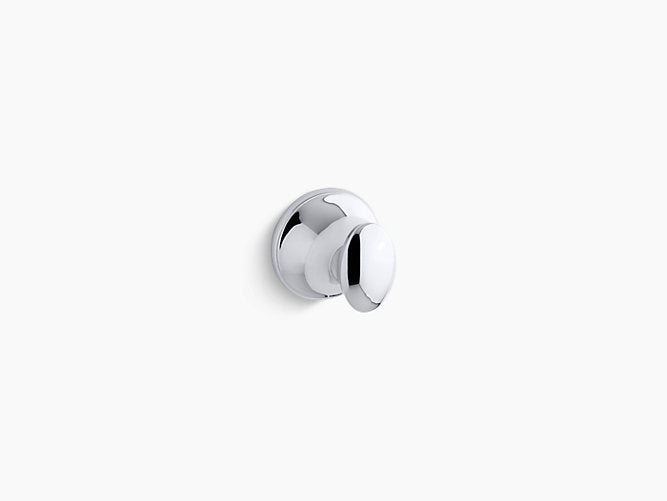 Móc treo khăn Kohler Coralais™
