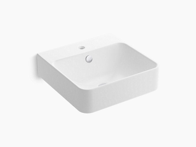 Chậu rửa treo tường Kohler Forefront
