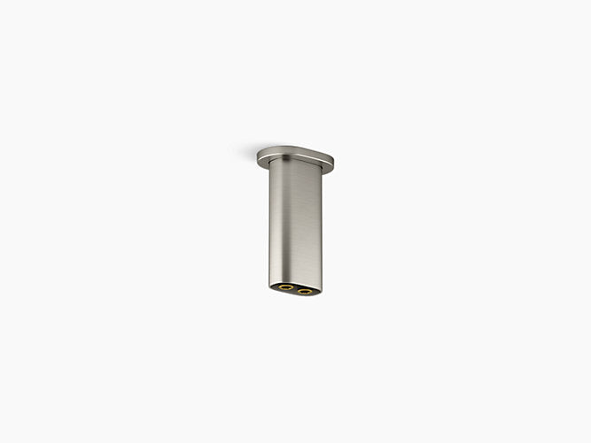 Ống nối sen tắm Kohler Statement™