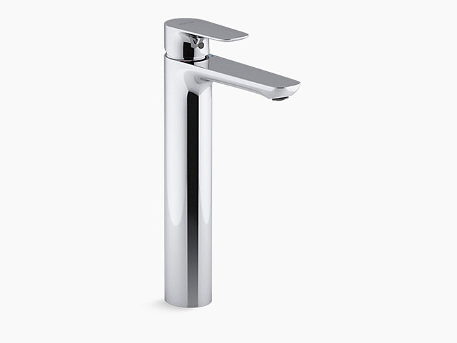 Vòi chậu rửa Kohler Aleo