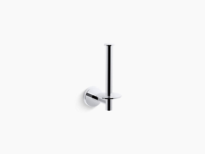 Móc treo giấy Kohler Elate™