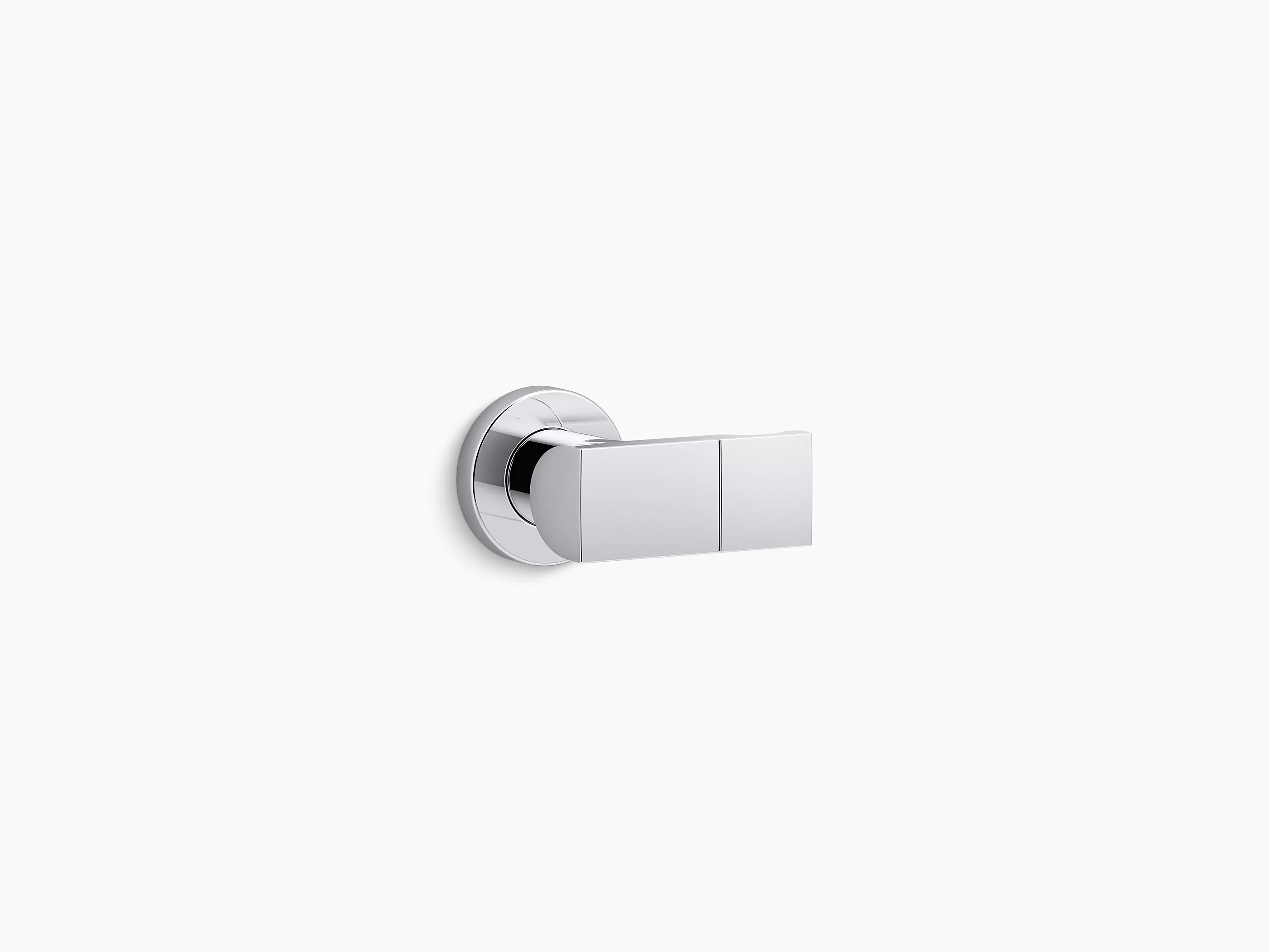 Mắc sen tắm Exhale Kohler