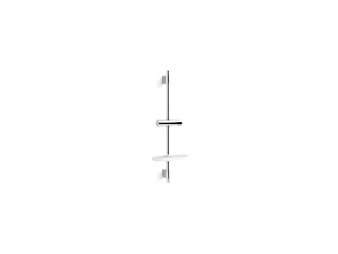 Thanh trượt Kohler Accliv™