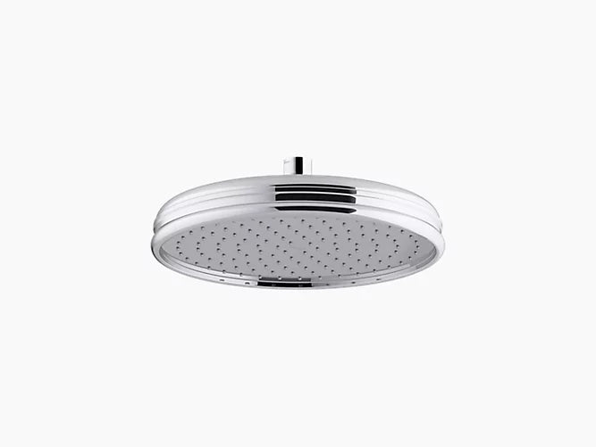 Sen tắm Kohler Katalyst Air+