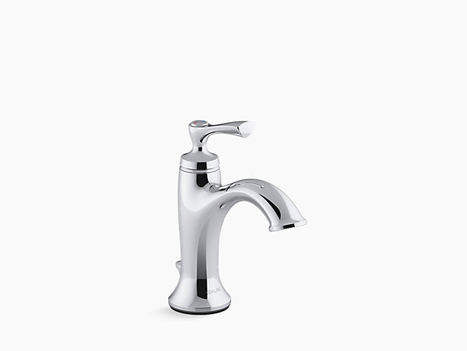 Vòi chậu rửa Kohler Elliston