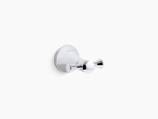 Móc treo khăn Kohler Coralais™