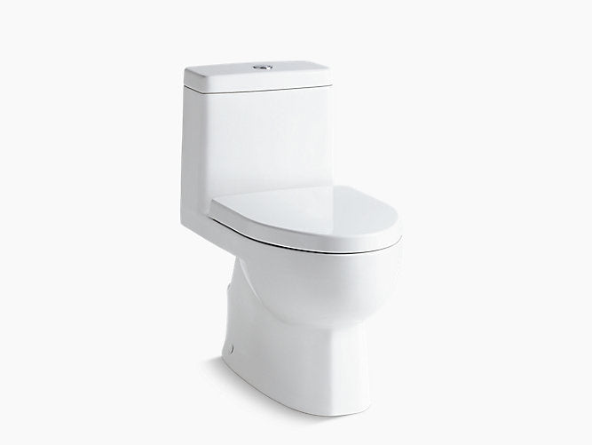 Bồn cầu một khối Kohler Reach