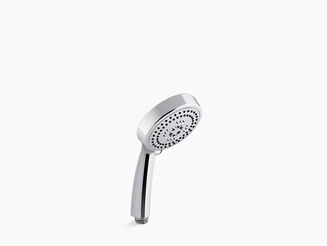 Sen tắm cầm tay RainJoy Kohler