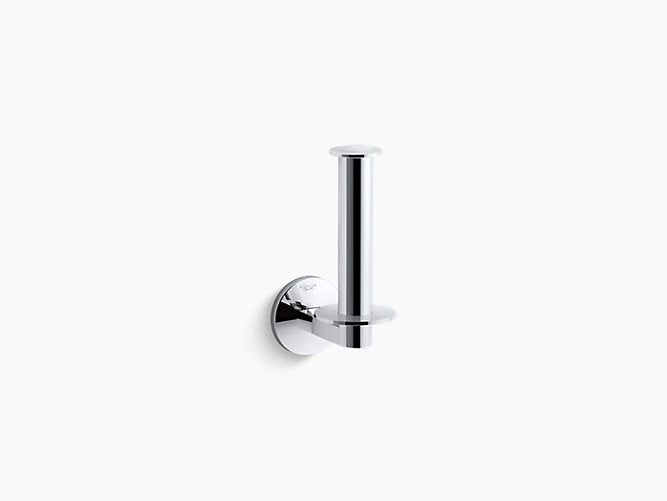 Móc treo giấy Kohler Components™