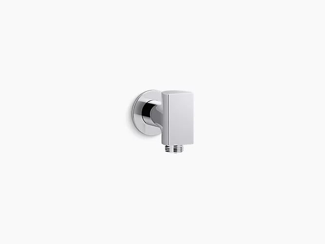 Đầu nối dây sen tắm Exhale Kohler
