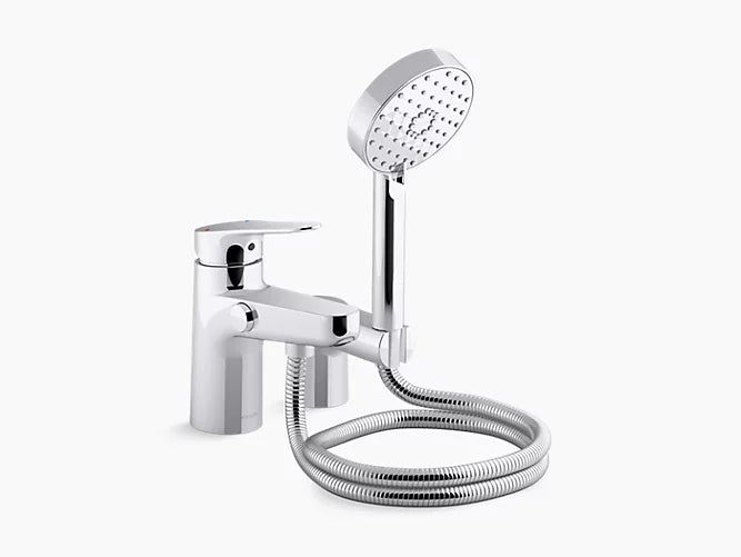 Vòi bồn tắm Kohler Accliv™