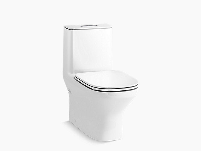 Bồn cầu một khối Kohler Modern Life