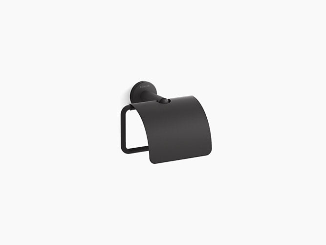 Móc treo giấy Kohler Kumin™