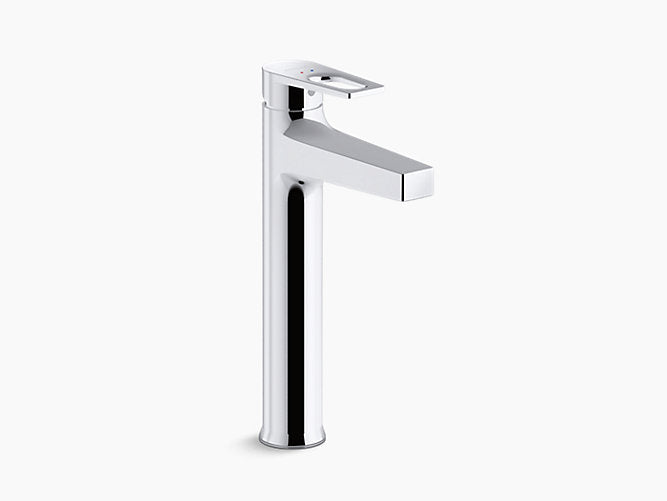 Vòi chậu rửa Kohler Taut