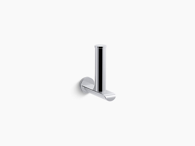 Móc treo giấy Kohler Avid™