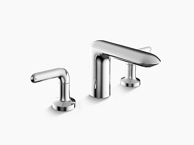 Vòi chậu rửa Kohler Kumin