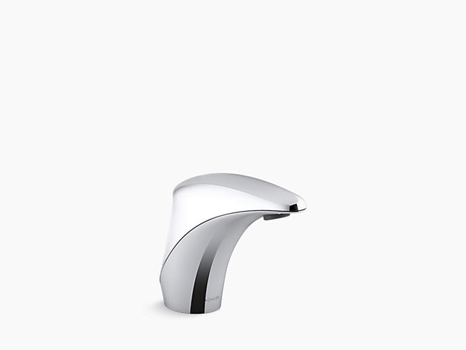Vòi cảm ứng Kohler Elosis™