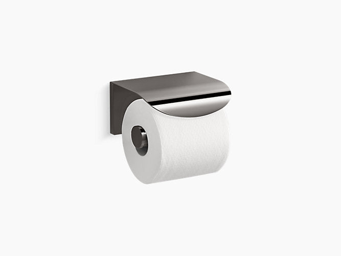Móc treo giấy Kohler Avid™