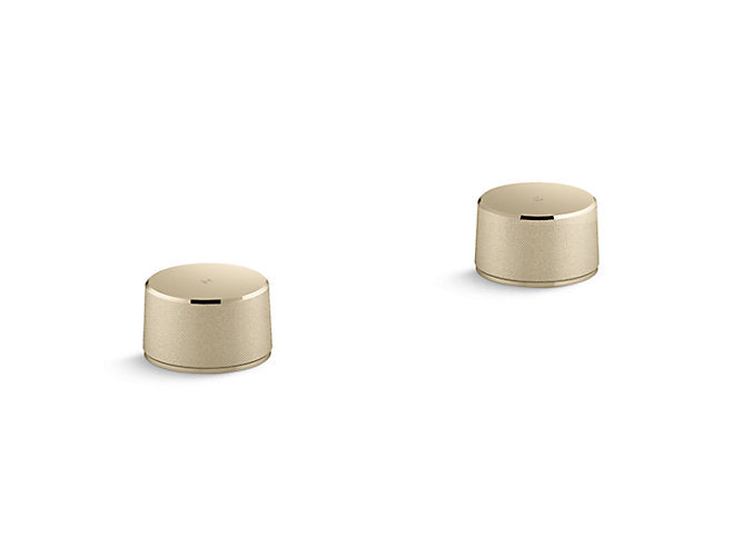Tay van Kohler Components™