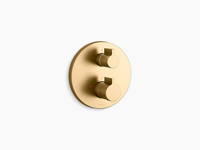 Bộ van Kohler Modulo™