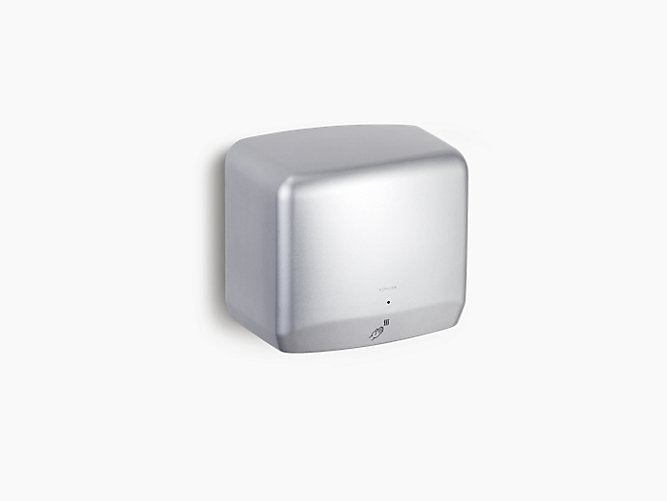 Máy sấy tay Kohler Bardon™
