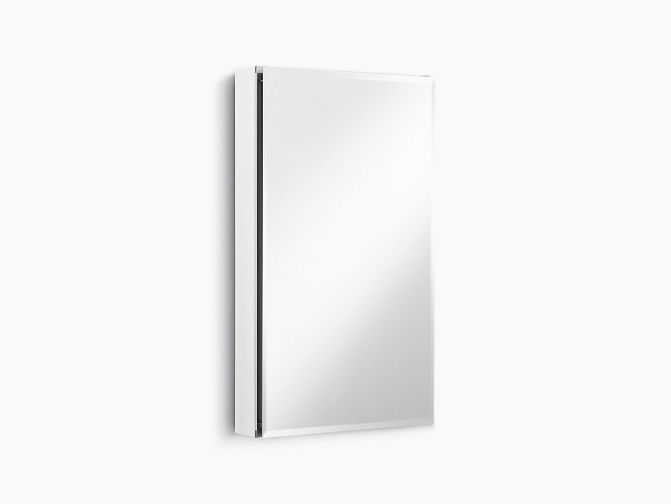 Tủ gương Kohler Elosis