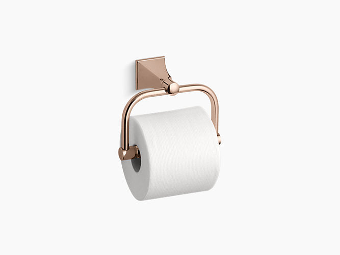 Móc treo giấy Kohler Memoirs™