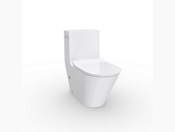 Bồn cầu một khối Kohler Brazn