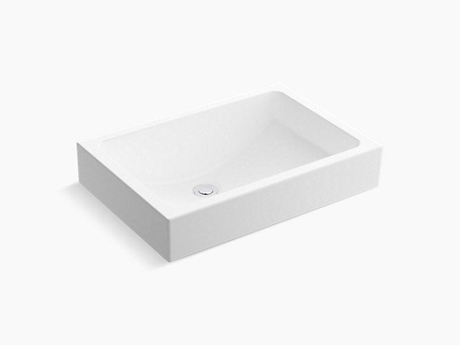 Chậu rửa đặt bàn Kohler Ladena