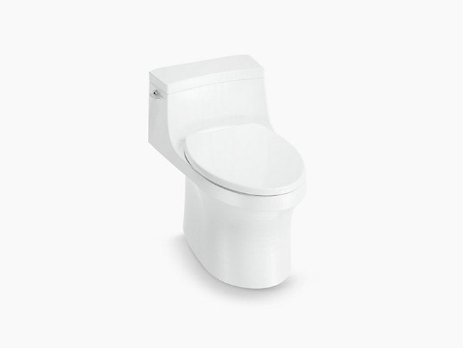 Bồn cầu một khối Kohler San Souci