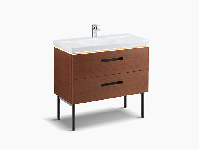 Tủ phòng tắm Kohler Modernlife