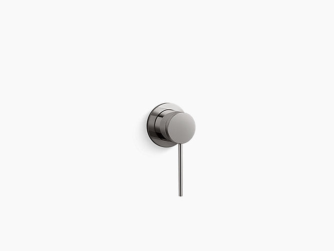 Tay van gạt nước của vòi chậu rửa Kohler Components