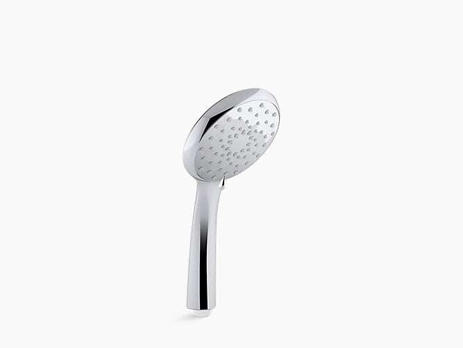 Sen tắm cầm tay Awaken Kohler
