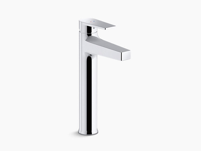 Vòi chậu rửa Kohler Taut