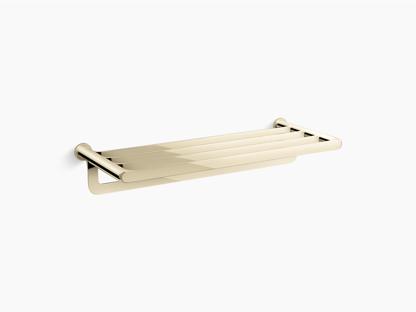 Kệ để khăn Kohler Avid