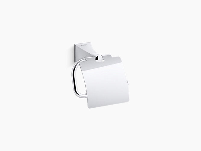 Móc treo giấy Kohler Memoirs™