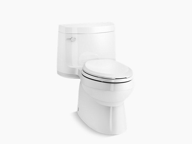 Bồn cầu một khối Cimarron Kohler