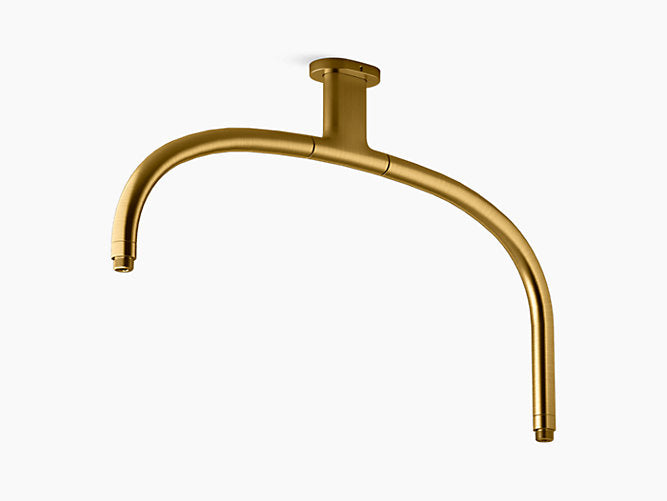 Đầu sen tắm Kohler Statement™